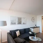 Strand Koje